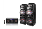MX-DJ2153 AL234AP